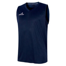 Men's sports T-shirts and T-shirts