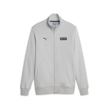 Men's Sports Jackets