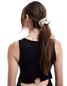 Women's Hair Accessories