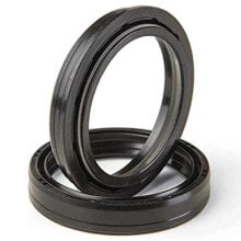 ARIETE ARI.109 43x55x9.5-10.5 mm Fork oil seal Kit