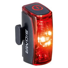 SIGMA Infinity Rear Light