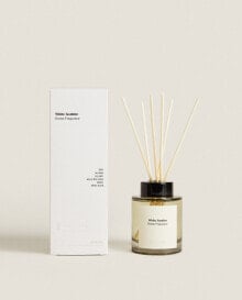 (100 ml) white jasmine reed diffusers