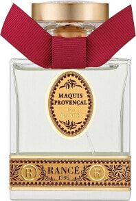 Rance 1795 Rue Rance Maquis Provencal - Eau de Toilette