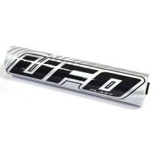 UFO PR02509-S bar pad