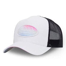 Men's caps