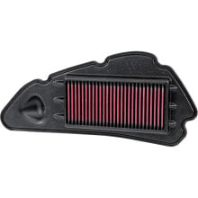 K+N Honda SH 125/150 2013-2016 air filter