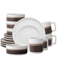 Tableware and table setting appliances