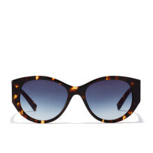 Women's Sunglasses