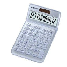 School calculators