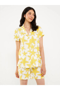 Women's Pajamas