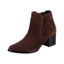 Women's Low boots