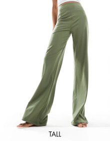 Women's trousers