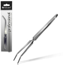 Eyebrow Tweezers