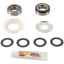 PIVOT WORKS Gas Gas Ec-Mc-Sm 06-11 Steering Bearing Kit