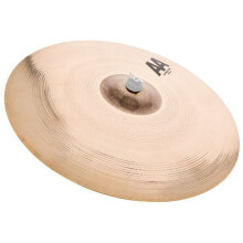 Percussion cymbals