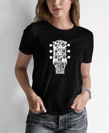 Women's T-shirts