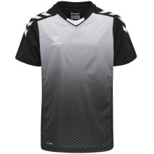 Men's sports T-shirts and T-shirts