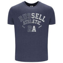 Men's sports T-shirts and T-shirts