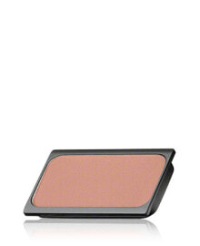 Blush and bronzer for the face