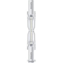 PHILIPS Linear Halogen Bulb R7S 120W 2220 Lumens 2900K