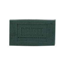 REUZEL Body Bar Soap - Savon de Corps - Питательное мыло для душа