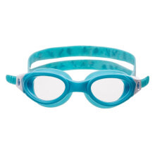 Swimming goggles