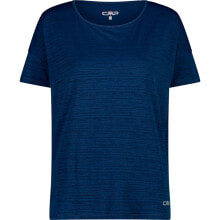 Men's sports T-shirts and T-shirts