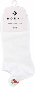 Women's socks