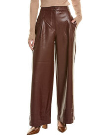 Women's trousers