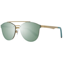 Men's Sunglasses