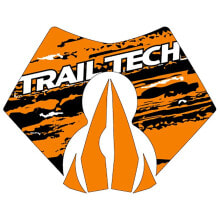 TRAIL TECH 3600-STT3 graphics kit