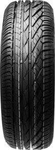 Шины для внедорожника летние Uniroyal Rainexpert 3 FR SUV XL 245/70 R16 111H