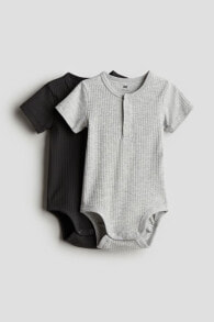 Baby jumpsuits for toddlers