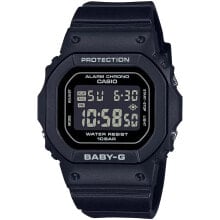 CASIO BGD-565U-1ER watch