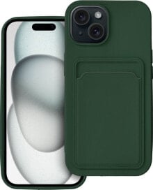 Smartphone Cases