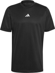 Men's sports T-shirts and T-shirts