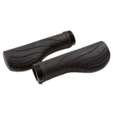 CLARKS CE-242 Grips