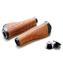 CLARKS CE-234 Grips