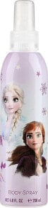 Купить спреи для тела Air-Val International: Air-Val International Disney Frozen II