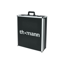 Thomann Audio and video equipment