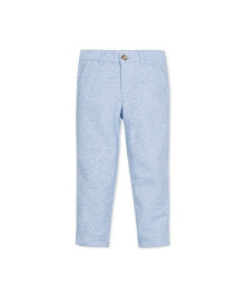 Children's trousers for boys