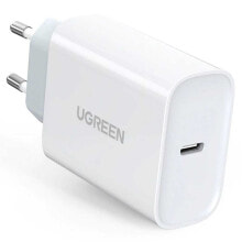 UGREEN 70161 USB-C Charger 30W