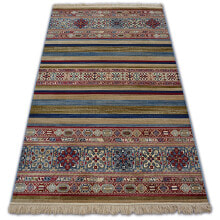 Carpets and carpets