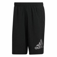 Men's Sports Shorts