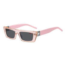 Women's Sunglasses