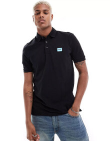 Men's Polo Shirts