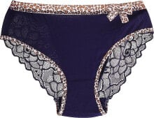 Women's underpants