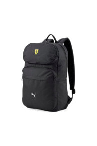 Sports Backpacks