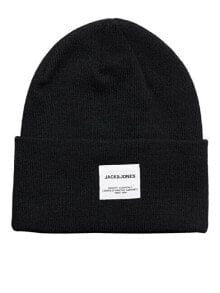 Мужские шапки Jack & Jones купить от $13