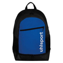 Спортивные рюкзаки Uhlsport (Ульспорт)